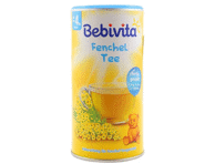 Apteegitilli tee BEBIVITA 200g 5k