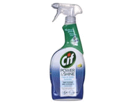 Katlakivieemaldaja CIF 750 ml
