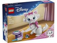 Konstr.LEGO The Aristocats Marie 43286