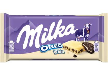 V.šok.vanil.kakaoküpsise tük.MILKA 100g