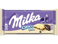 V.šok.vanil.kakaoküpsise tük.MILKA 100g