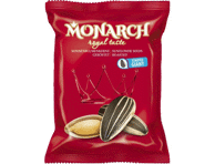 Triib. PäevalilleseemnedXXL MONARCH 100g