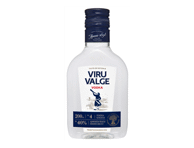 Viin VIRU VALGE 40% 200ml