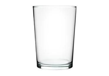 Klaas ILAJA Aspen 490ml, 4tk - 2