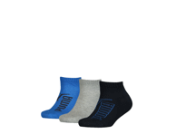 L.spordisokid PUMA 31-34 lüh.sin,h,m 3p