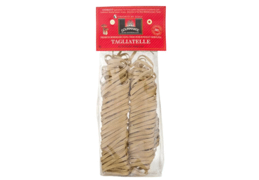 Makaronid Tagliatelle GOURMANTE 250g