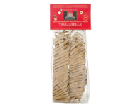 Makaronid Tagliatelle GOURMANTE 250g