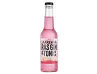 Muu al.j. SAAREMAA G&T Vaar. 4.5% 275ml