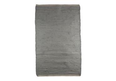 Vaip ELDORADO HOME 70x130cm - 1