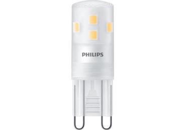 LED pirn PHILIPS G9 25W 220lm - 2