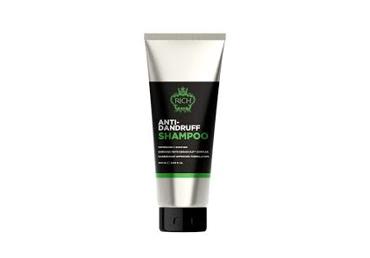 Šampoon RICH Anti-Dandruff Men 250ml