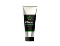 Šampoon RICH Anti-Dandruff Men 250ml