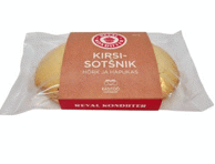 Kirsi-kohup.sotsnik REVAL KONDIITER 150g