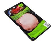 Kuumsuits.sink Kuningate KARNI,120g viil