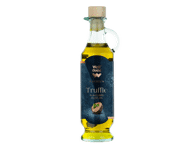 Trühvlimaitseline oliiviõli WDP 250ml