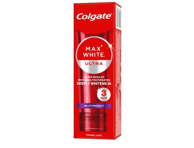 Hambapasta COLGATE Multi Protect 50ml