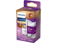 LED pirn PHILIPS classic 36D 50W