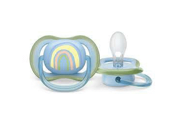 Lutt PHILIPS AVENT Ultra Air h-sin.0-6k