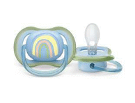 Lutt PHILIPS AVENT Ultra Air h-sin.0-6k