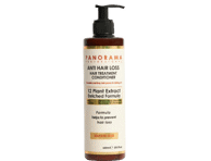 Juuk.palsam PanoramaP.AntiHairLoss 400ml