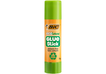 Liimipulk BIC 8g