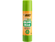 Liimipulk BIC 8g