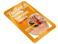 Kanasink tilliga TALLEGG, 130g viil
