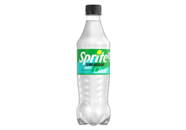Karastusjook SPRITE Chill Zero 500ml