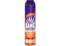 Puhastusvahend CILLIT BANG Active,600ml