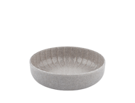 Kauss AURORA Crest Creamy 15cm