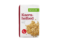 Kaerahelbed TARTU MILL 500g