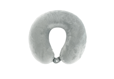 Reisipadi ROTZ 30x30cm - 2