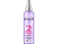 Juukseseerum ELSEVE Hyaluron Plump 150ml