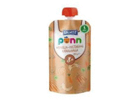 Aedv.pastar.kana.SALVEST PÕNNÖko 120g 8k