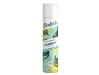 Kuivšampoon BATISTE Originaal 350ml