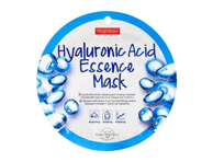 Näomask PUREDERM Hyaluronic Acid