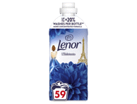Pesulop.vah.LENOR L'Eclatante 59pk 1.2L