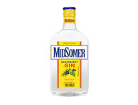Gin MIDSOMER Gooseberry 38% 500ml