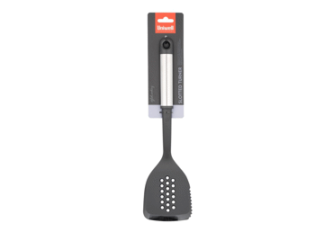 Spaatel UNIWELL