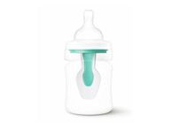 Toitmispudel AVENT Anti-colic 260ml