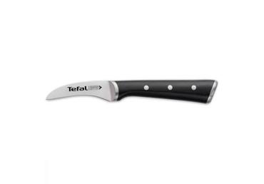 Koorimisnuga TEFAL 7cm