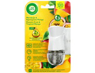 El.õhuvärsk.AIR WICK Mango&Passion 19ml