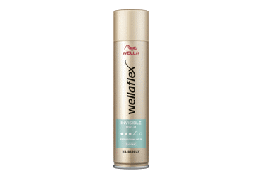 Juukselakk WELLA Ekstra Tugev 250ml