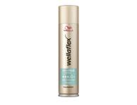 Juukselakk WELLAFLEX ekstra tugev 250ml