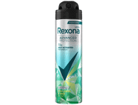 Spreideod. REXONA Men Cooling 72h 150ml