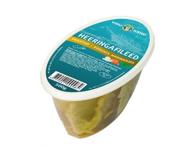 Pr.heeringafilee koduses marinaadis 500g