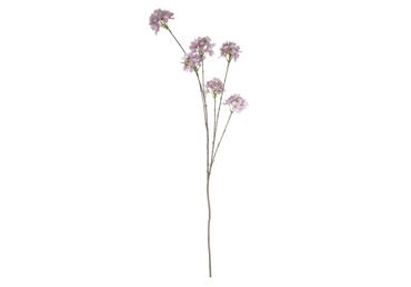 Kunstlill ILAJA 115cm, 4 värvi - 1