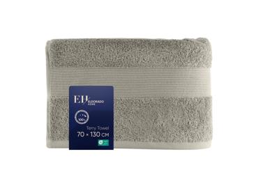 Froteerätik ELDORADO HOME 70x130cm - 1