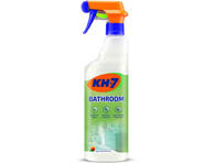 Vannitoa puhastusvahend KH-7 500ml