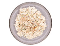 Lillkapsas juustu-koore kastmes MK, 300g